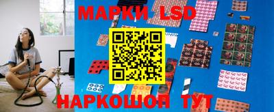 амфетамин Среднеуральск