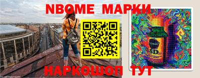 MDMA Premium VHQ Тара