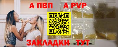 MDMA Premium VHQ Тара
