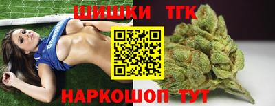 MDMA Premium VHQ Тара
