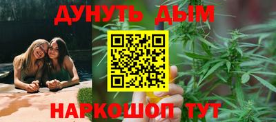 амфетамин Среднеуральск