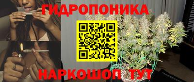 амфетамин Среднеуральск